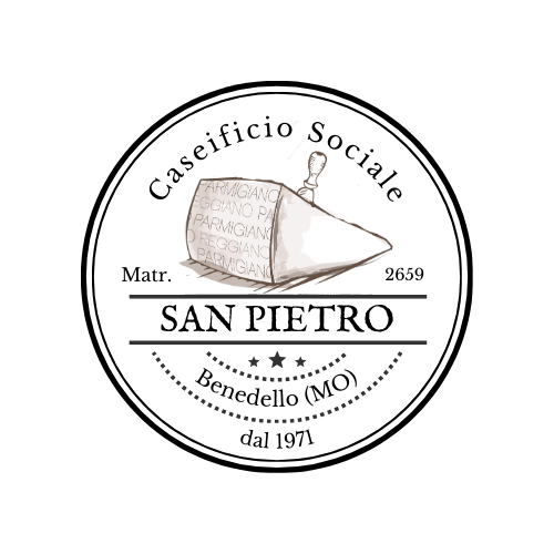 Caseificio San Pietro Benedello